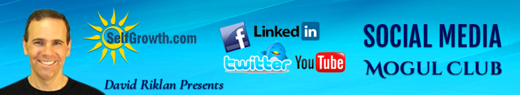 Self Improvement: Top 101 Experts